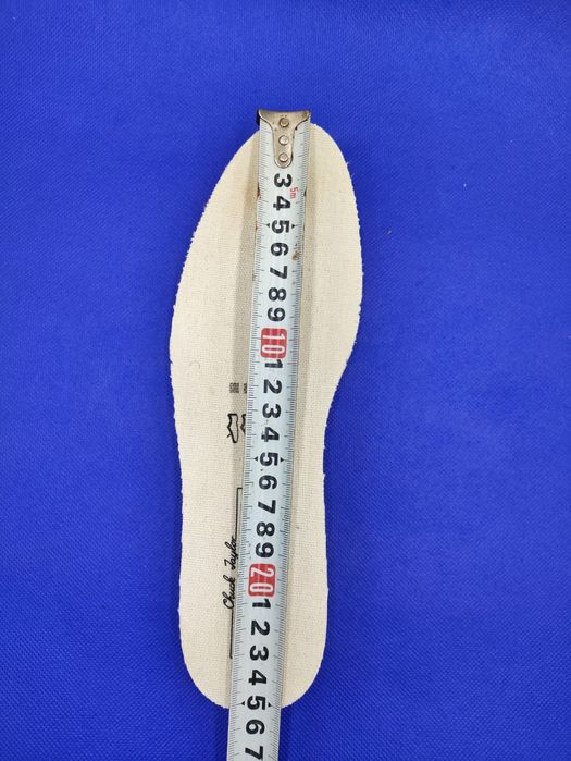 Кеди Converse Chulk Taylor - 39 розмір.