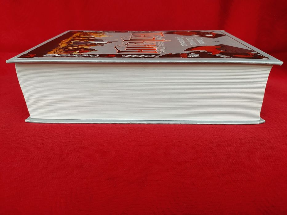 Джон Толкин Толкиен Властелин колец,Хоббит ,Полная история Средиземья