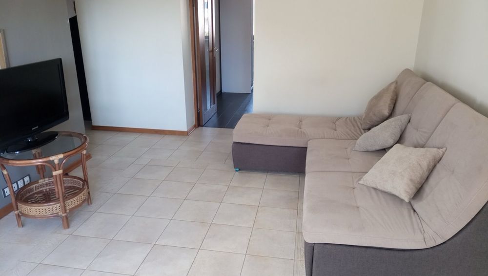 Здається вперше красунечка-квартира в самому центрі міста