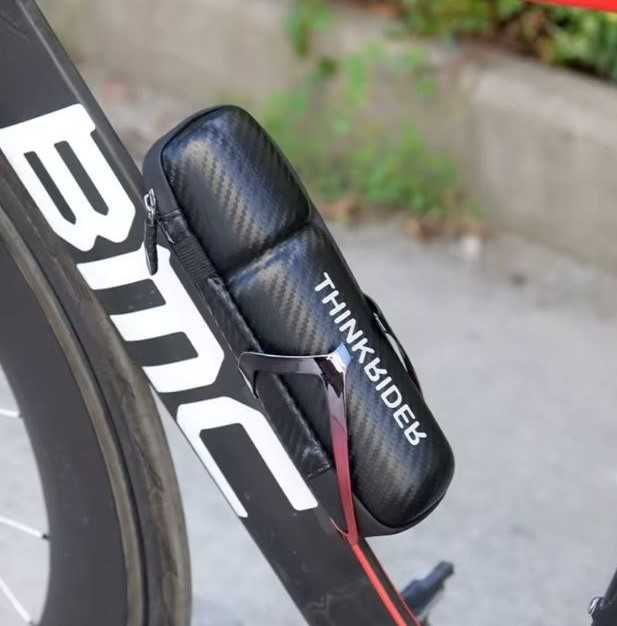 Вело - сумка для зберігання