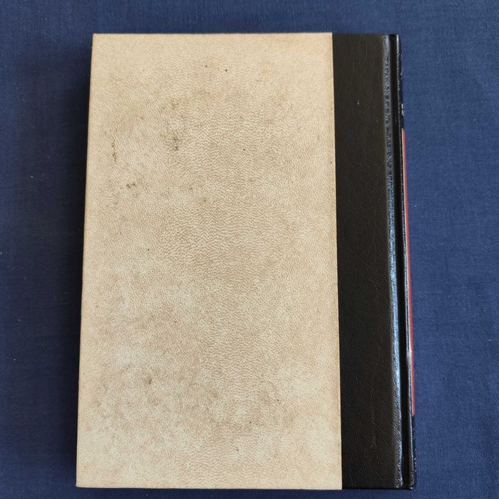 Raul Brandão - A Farsa