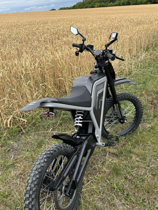 Продам-обміняю  Valtinsu em 22