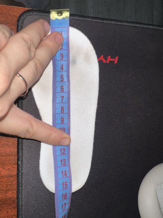 Домашні капці дитячі