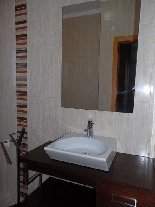 VILLA CHARM-V3 c/Piscina+Jardim Priv+garagem -Olhos de água/Albufeira