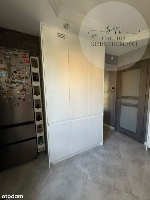 Jagiellońska,2pok,po remoncie,umeblowane,balkon