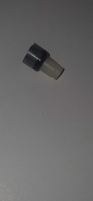 Муфта моторного блока для блендера Zelmer 491.0010 10001319 (756810)