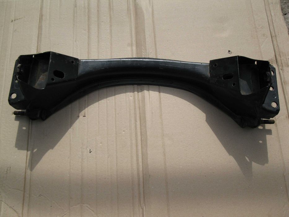 балка ваз классика 2101 - 2107