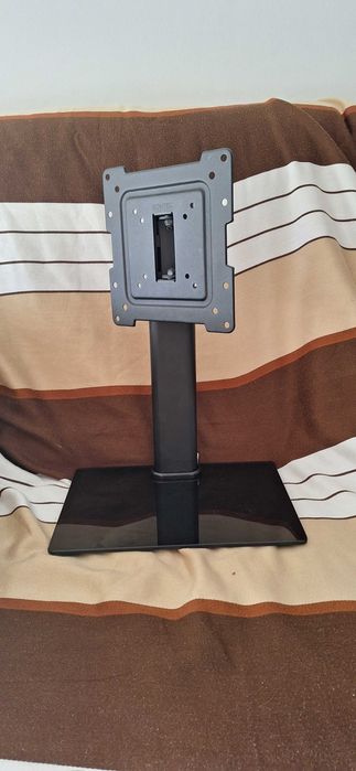 Suporte de televisao