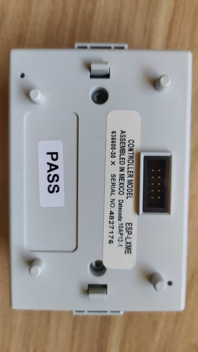 Rain Bird - Модуль збільшення площі Автоматичного поливу на + 8 зон