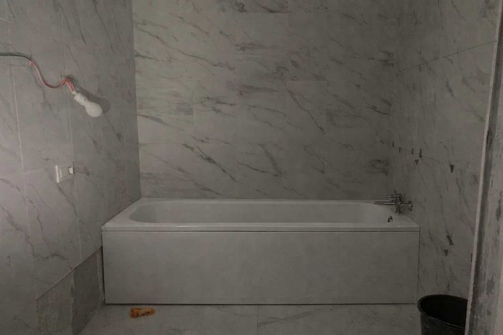 БЕЗ % ЖК Софія Нова СВІТЛА ЗАТИШНА 1 кімнатна квартира Київ Теремки