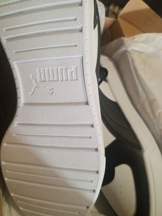 Buty Puma Caven Mix roz 40, 43