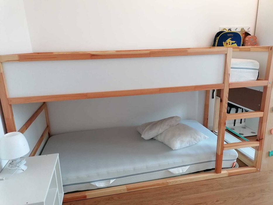 Beliche usado do IKEA