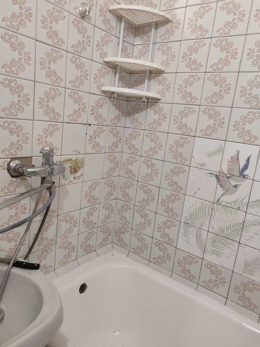 Власник, продаж 2к.квартири, м.Вишневе, вул.Марії Примаченка 7