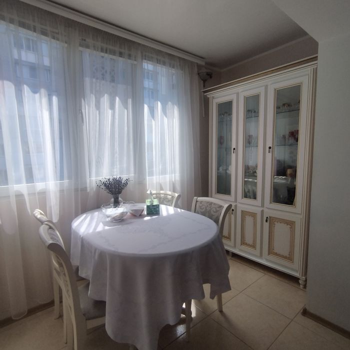 3-rooms apartment apartment by the address st. Kitoboynaya (area 95 m²) - Atlanta.ua - photo 2