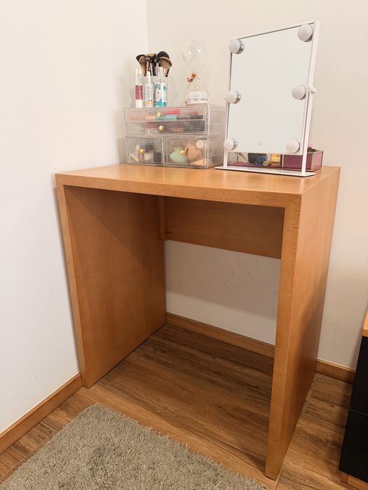 Quarto Casal Completo