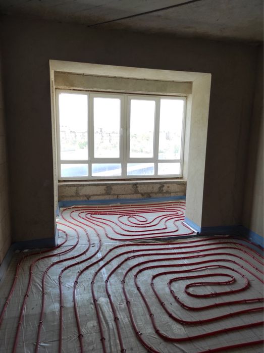 Продається 2-х кімнатна квартира в ЖК Греків ліс!!