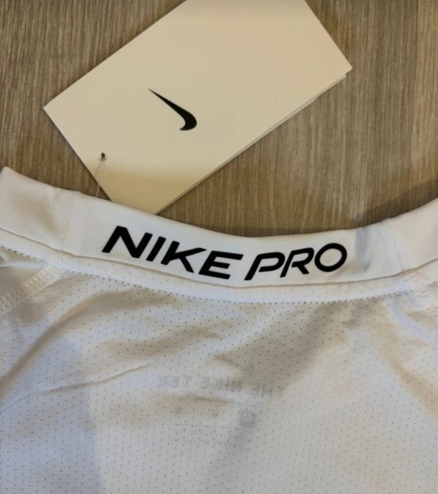 Loongsleave Nike pro M