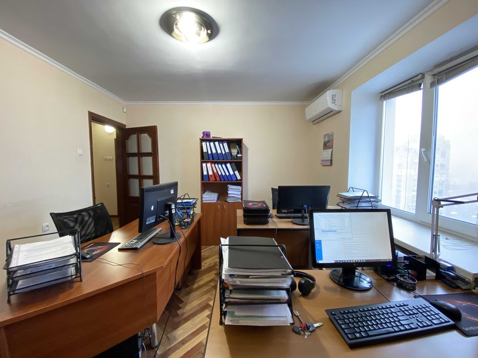 4+-rooms apartment apartment by the address st. Ul Chernobylskaya (area 163 m²) - Atlanta.ua - photo 10