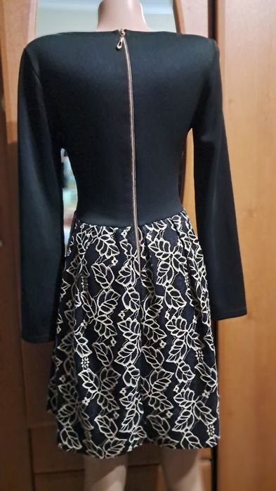 Сукня плаття  розмір S