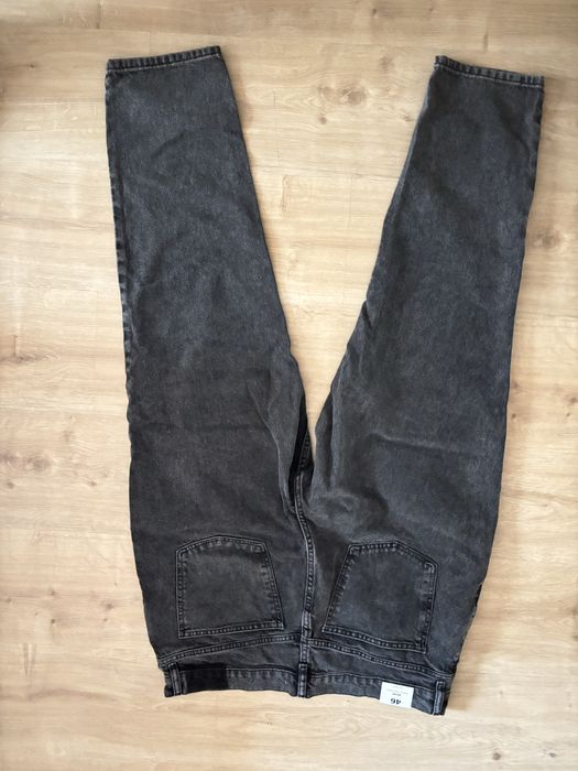 Продаю джинси моми, манго