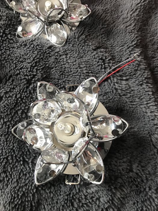 Lampy halogenowe