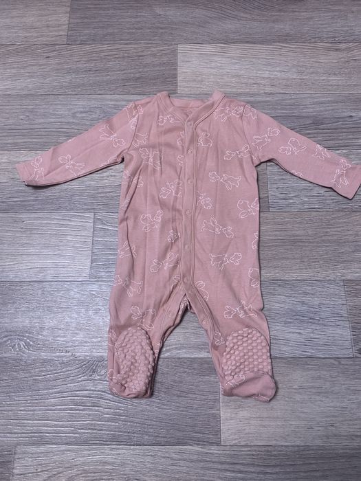 Чоловічки для дітей