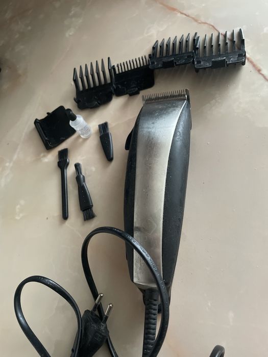 Машинка для стрижки