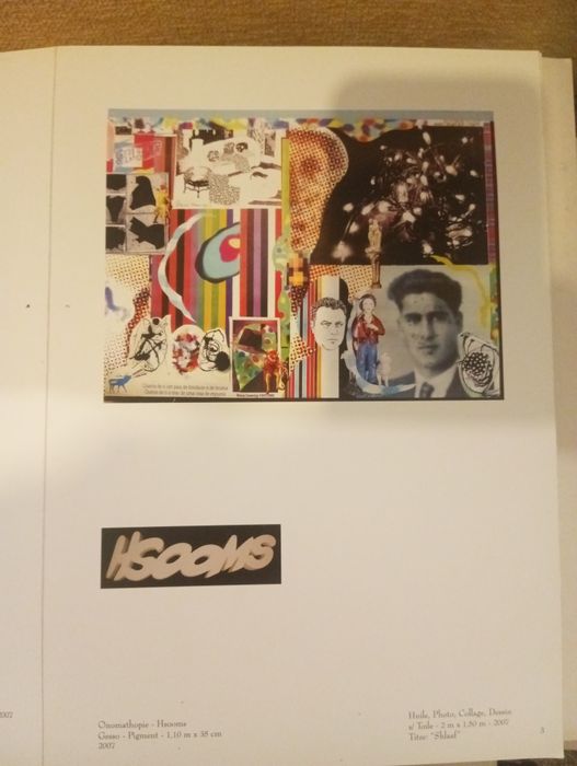 Livro de gravuras do pintor rico Sequeira PA numerada de 25 exemplares
