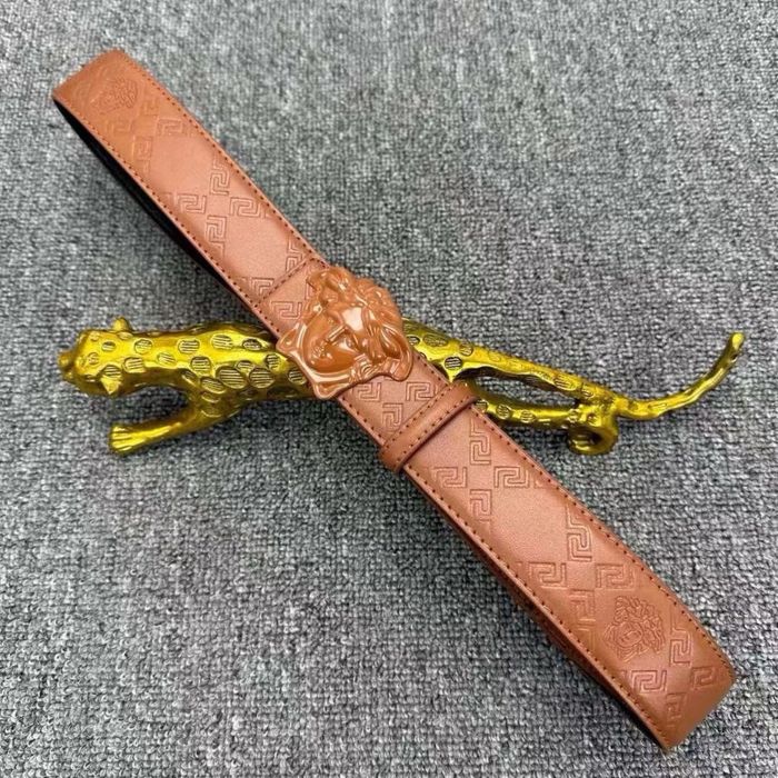 Ремінь Versace Belt | Версаче