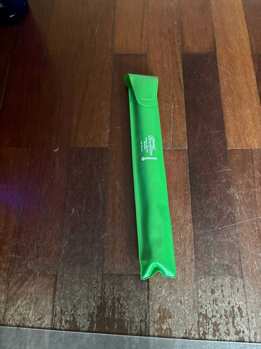 Selling Hohner flute for school use64177155776642121