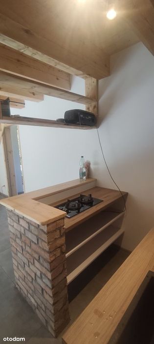 Zdjęcie 3