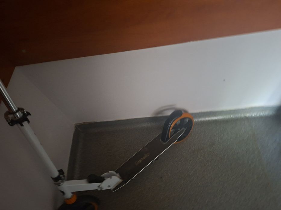 Huljnoga miejska