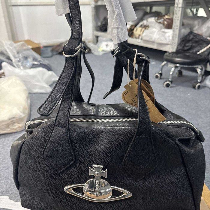 Сумка Vivienne Westwood | Сумочка Вивьен Вествуд | Нові