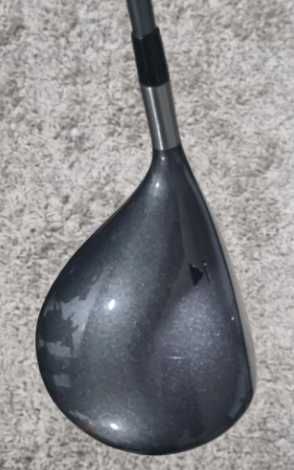Driver Titleist 975J.VS 9.5° Pro golfe DR004