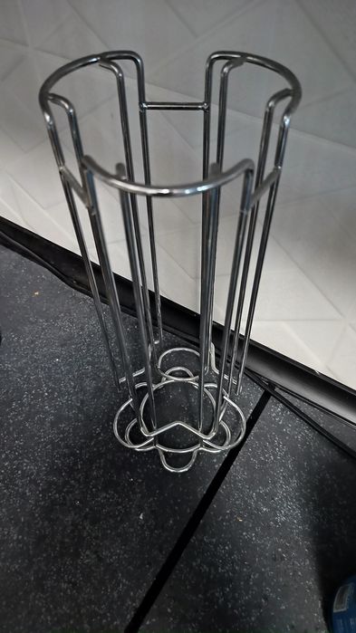Stojak na kapsułki dolce Gusto