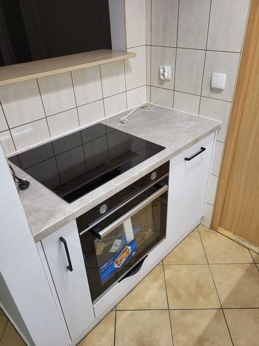 Zdjęcie 3