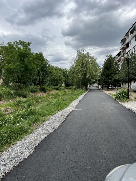 Продам 2-х кімнатний апартамент 38 м2 напроти термального басейну «Закарпаття» Берегово вул. Шевченка 39а