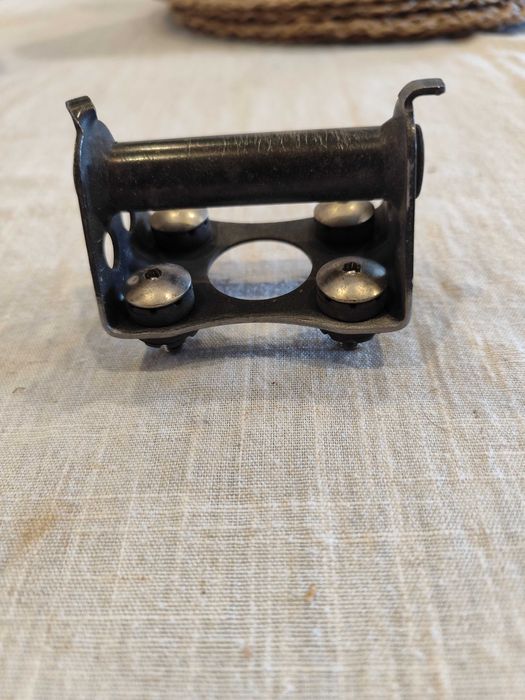 Vendo suporte deposito GSXR 1000 k3/k4