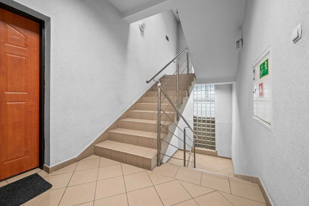 ***Centrum Prestige Apartments***100m od Rynku***