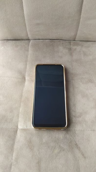 Мобільний телефон