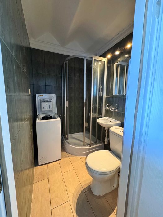 Kawalerka 24m2 z widokiem ul. Gajowicka zielono, spokojnie i w centrum