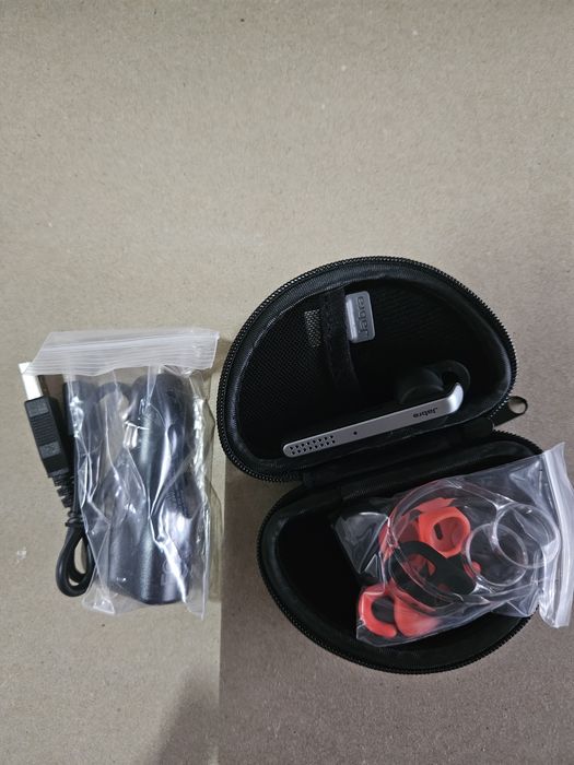 Sluchawka Jabra Stealth UC