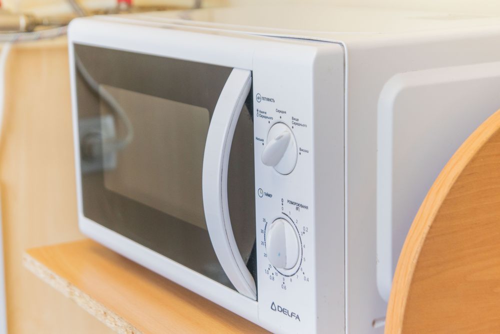 Жилье за 500 грн в неделю Киевская сеть хостелов и общежитий Весь Киев