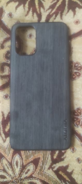 Чохол redmi 10 новий