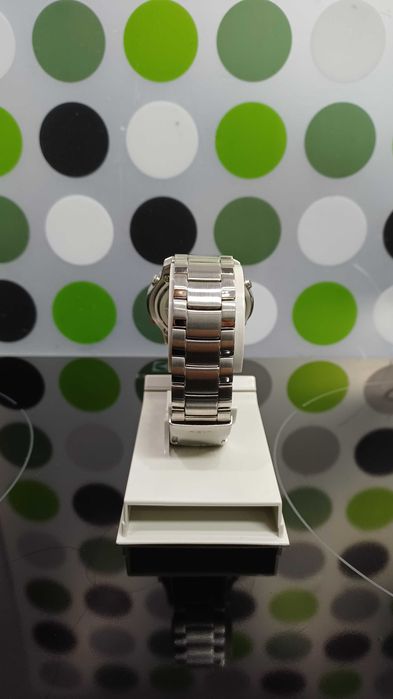 Casio WVA 220 wave ceptor idealny stan Nowy