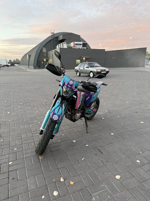 Geon gns 300r motard геон гнс 300р мотард геон гнс 300р мотард