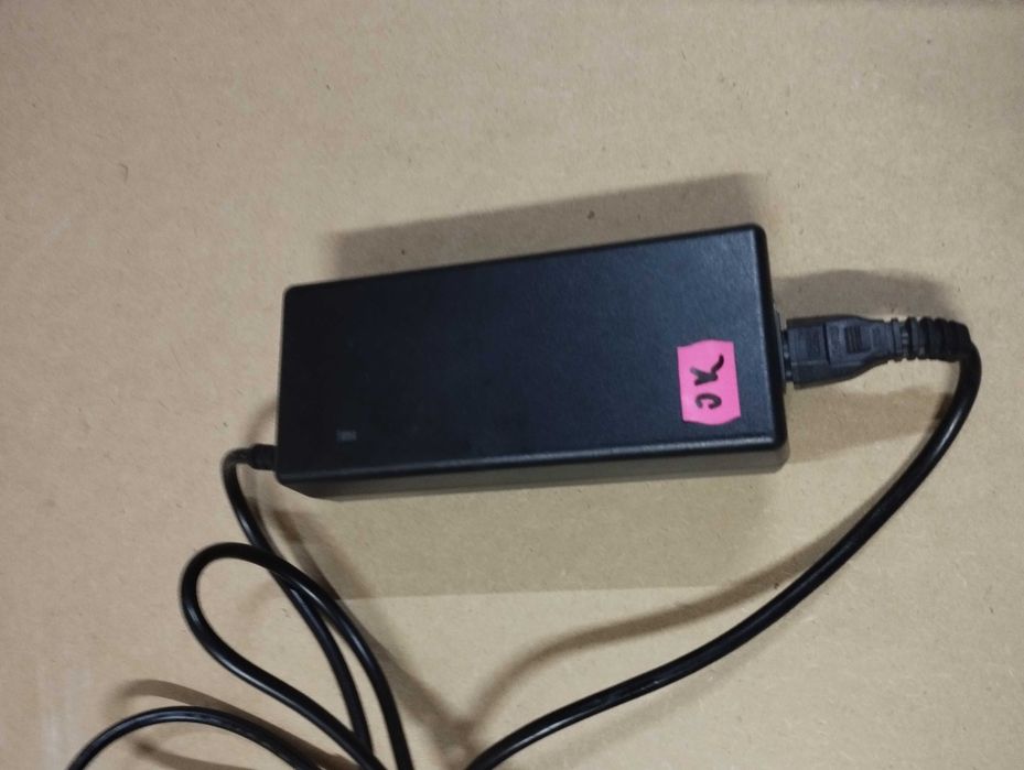 Ładowarka Emotion 36V Sparta Batavus