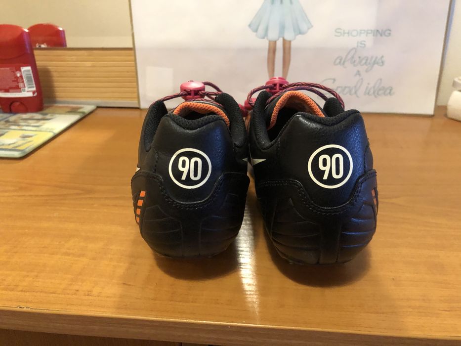 Korki nike ,eur 36,5
