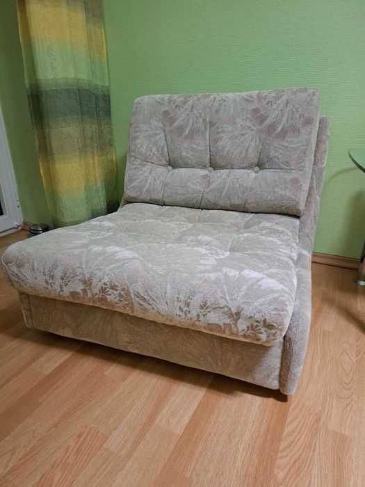 Komplet wypoczynkowy