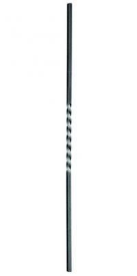 элементы ковки .